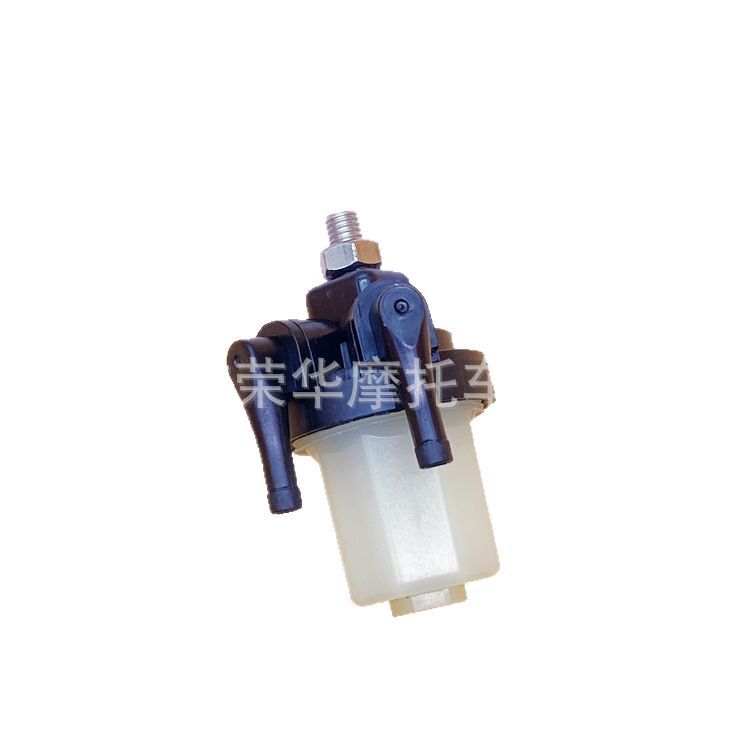 61N-24560 Fuel Filter Assy for Yamaha Outboard Motor 5-60Hp