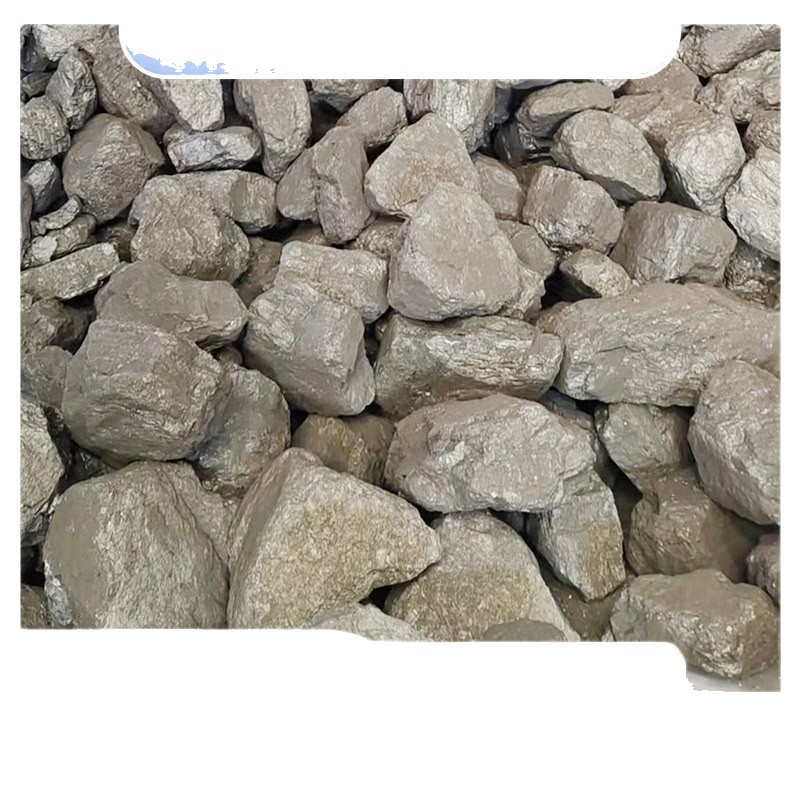 Inner Mongolia Ordos Coal Second-Grade Coal 5500 Calories White Smoke White Ash Civilian Coal Wholesale