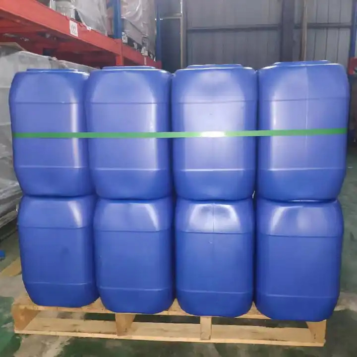 Phenylacetone Factory Direct Supply Industrial Grade Analytical Pure Satisfactory Service 99% Content Shandong Shanghai Zhejiang Jiangsu