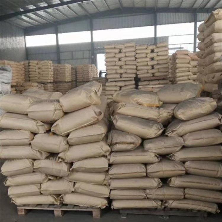 1,6-Naphthalene Disulfonic Acid Sodium Industrial Grade Dye Intermediate White Powder National Standard 98% Purity