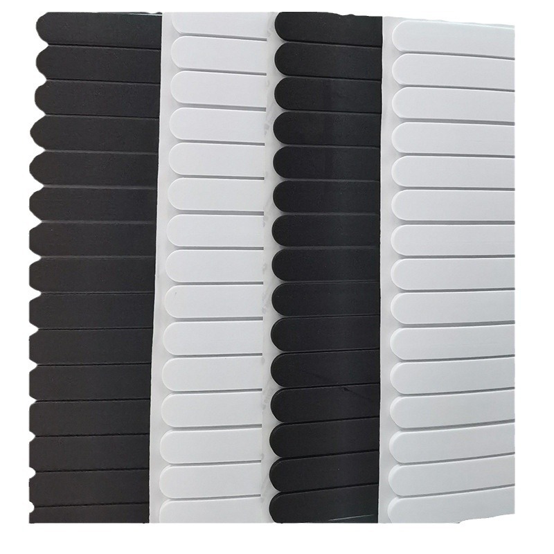 Hat Reduction Artifact Eva Foam Hat Sticker Shrink Small Head Circumference Hat Sticker Anti-Falling Self-Adhesive Anti-Slip Hat Sticker