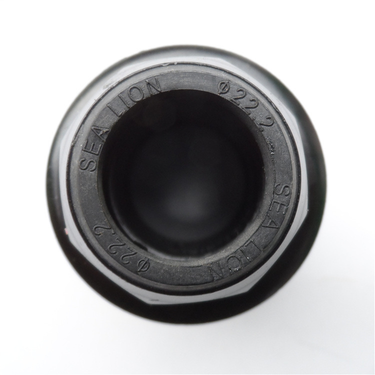 Ordinary bicycle 25.4MM toothed Bowl set/bowl piece/eight-piece Bowl/head Bowl/bicycle front fork bead Bowl set