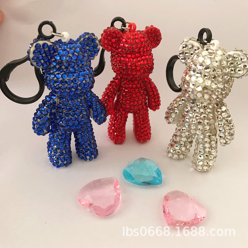 Franchise Business for Nail Art Rhinestone Application, Phone Rhinestone Decoration, DIY Jewelry Toy Rhinestone Application, Doll Rhinestone Decoration, Crystal Rhinestone Decoration