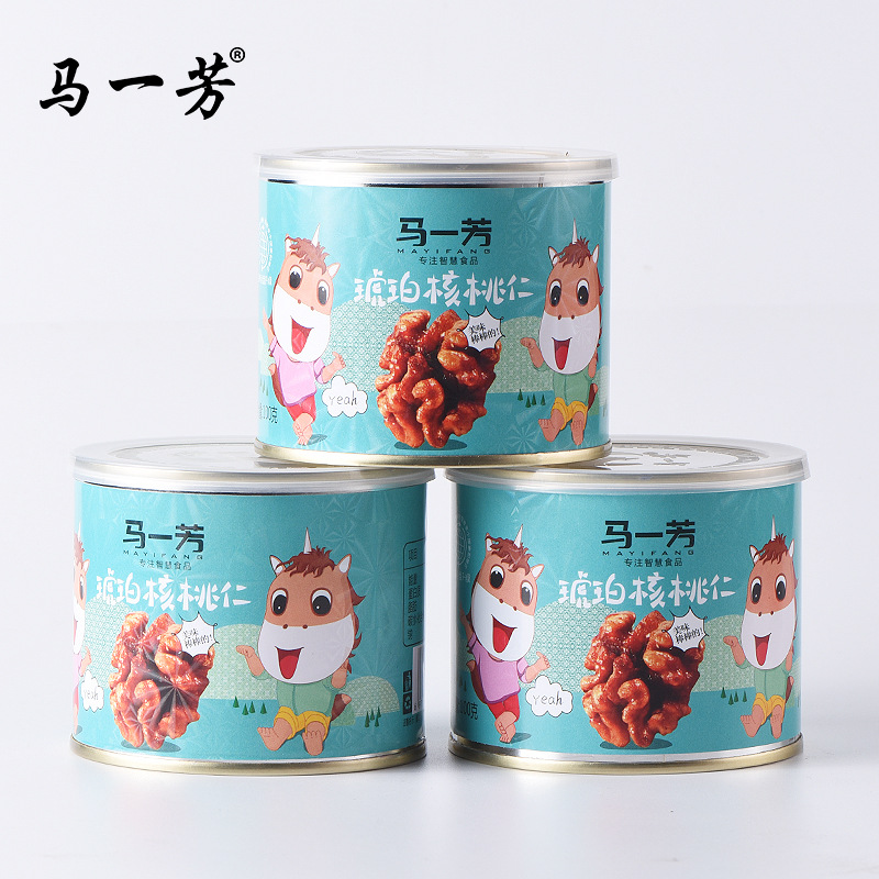 Волокно грецкого ореха 100 г, оптовая продажа