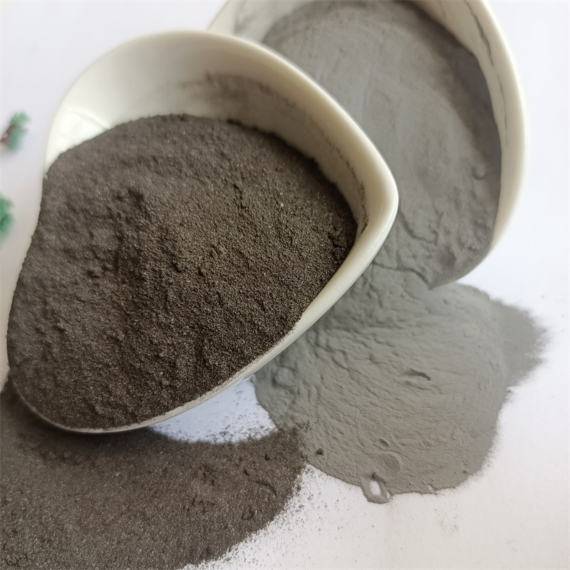 Deoxidized Titanium Iron Powder, Titanium Iron Alloy Powder, Titanium Slag, Rutile Sand, Anti-Corrosion Pigment, Furnace Material, Reduction Titanium, Titanium Iron Ore Powder
