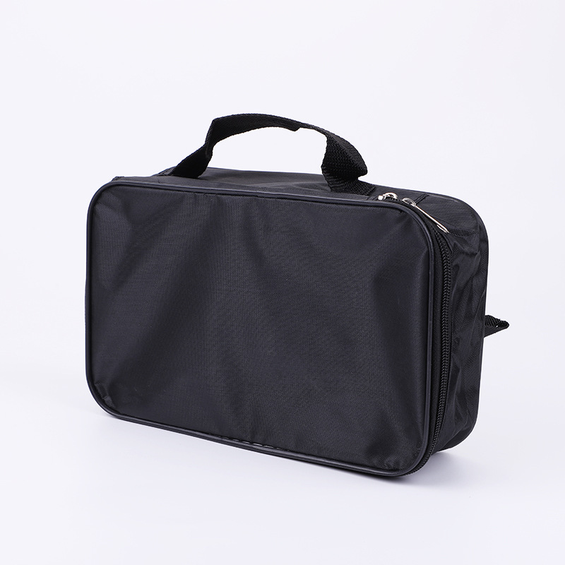 Набор ракеток для настольного тенниса, сумка для ракеток, спортивная сумка