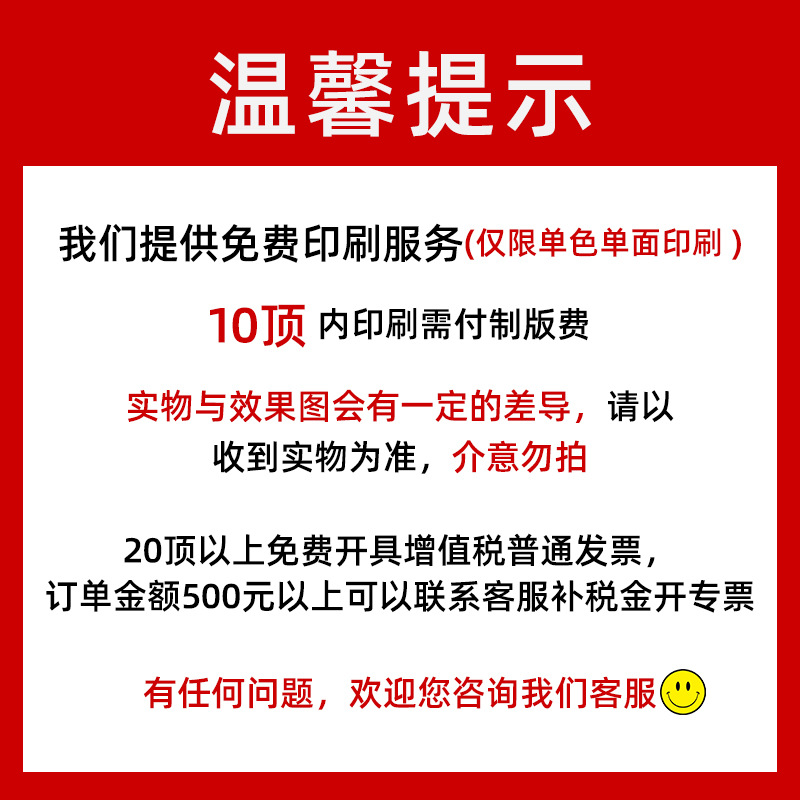 ABS national standard thickened safety helmet construction site construction anti-smashing protective helmet labor protection breathable safety helmet printing