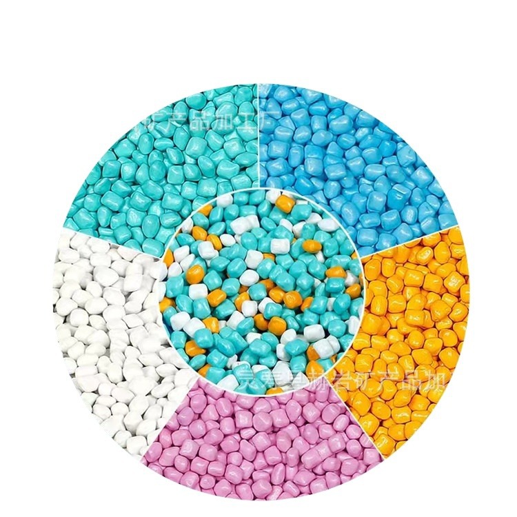 Wholesale Imitation Porcelain Sand Playground Indoor Sand Pool Ceramic Sand Particles Toy Sand Naughty Castle Sand Pool Imitation Porcelain Sand