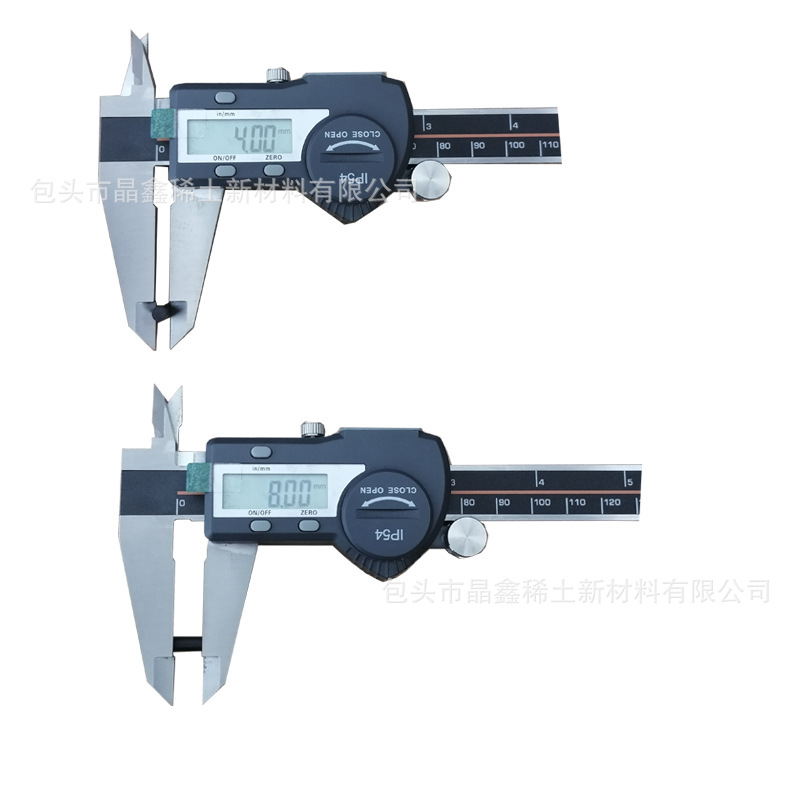 Special Strong Wear-Resistant Flint Particles with Large Sparks, Special for Scooters, Scooters, Bicycles and Motorcycles