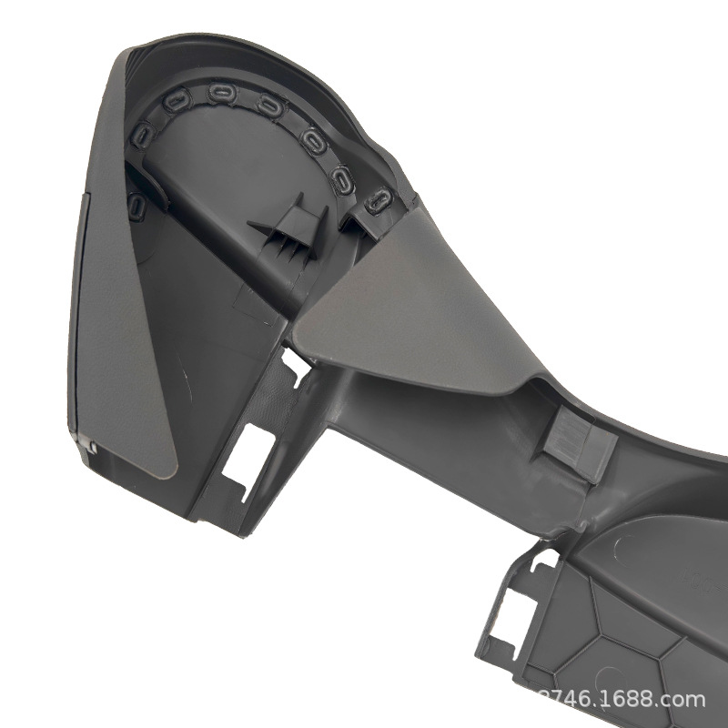 22753132 22753131 Is Suitable for 13-16 Chevrolet Malibu Driver Side Seat Switch Panel Coffee