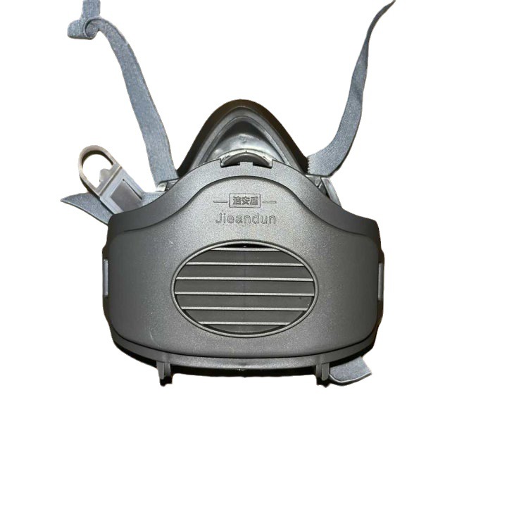 3200 dust mask with 3701CN filter cotton particulate matter filter cotton silicone mask dust mask dust mask