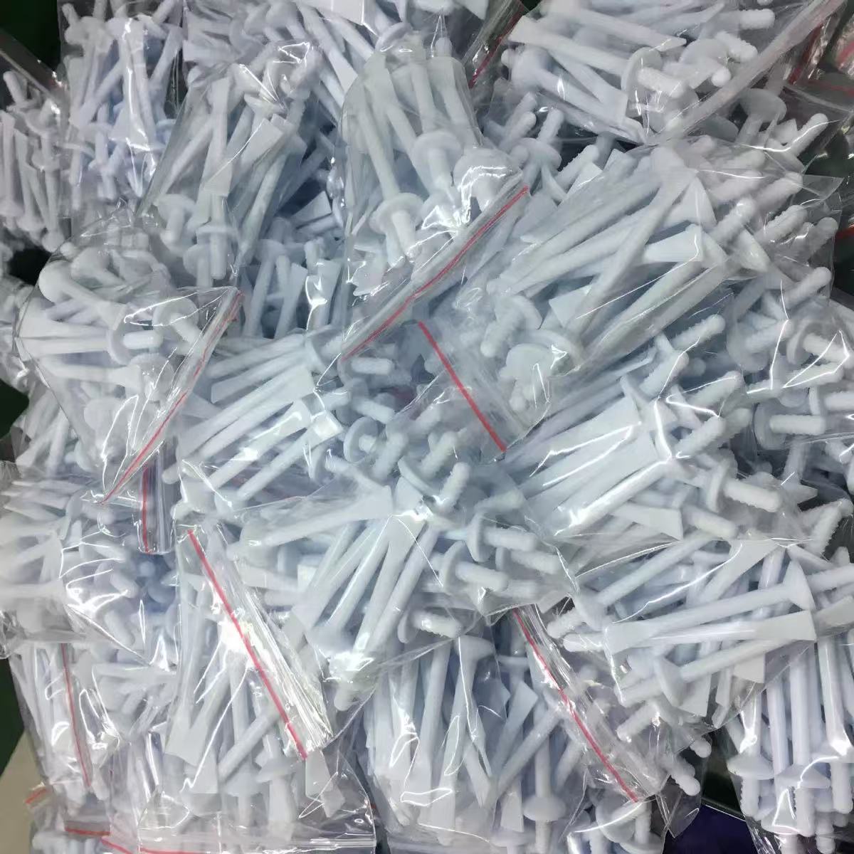 Nose Hair Wax Stick Beauty Accessories Tool Stick Wholesale Nose Hair Removal PP Stick Beeswax Removal Wax Bean Nose Hair Wax Stick