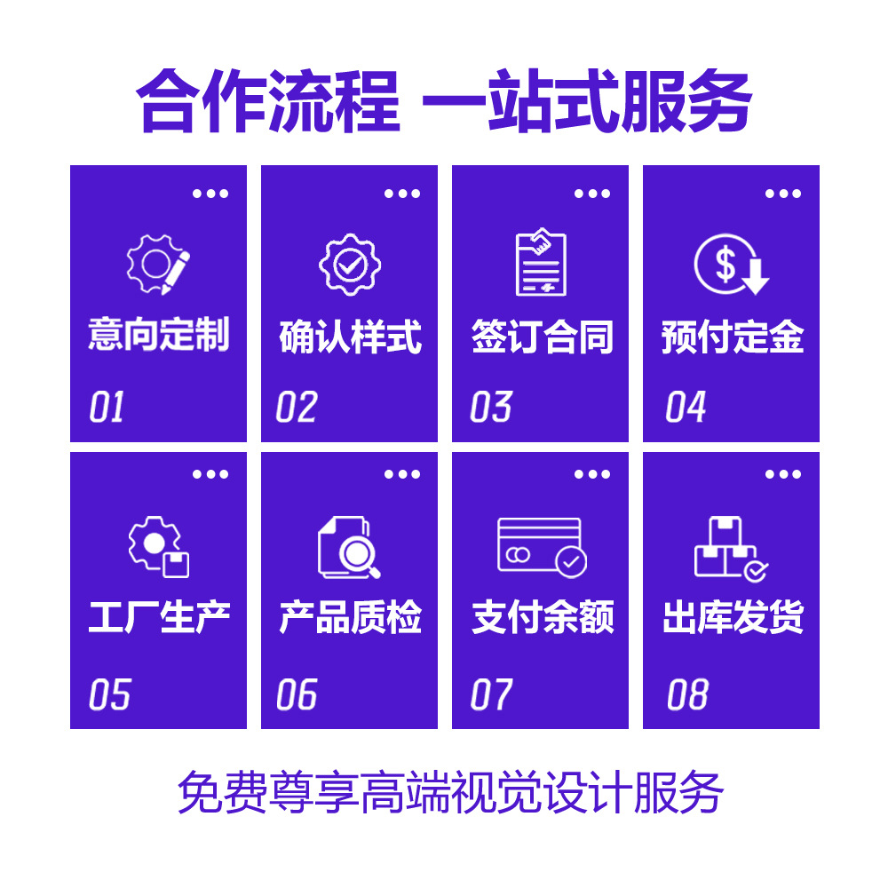 Supplement B6B12 Folic Acid Biotin Adult Middle-Aged and Elderly Men and Women Vitamin B Complex 60 Tablets Bottled Wholesale