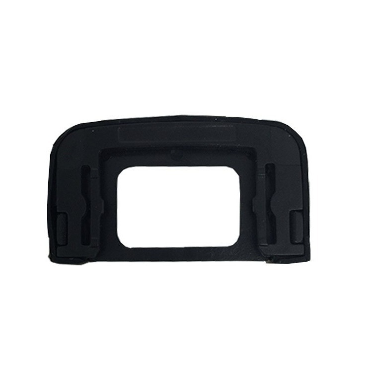 DK-25 eye mask for Nikon D32003300 3400 5300 5500 5600 camera eyepiece viewfinder
