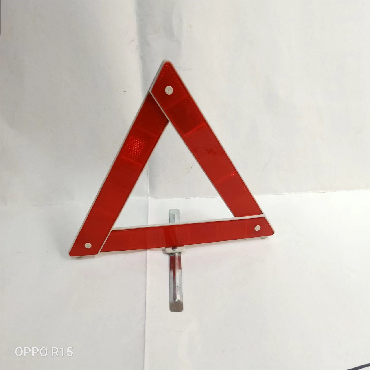 For Car Emergency Kit