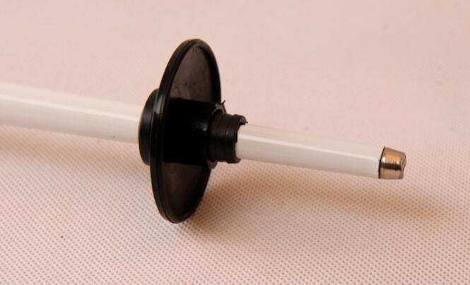 Multifunctional Double-Board Ski Poles, Ski Poles, Trekking Poles, Aluminum Alloy Ski Poles, Ski Equipment, Others