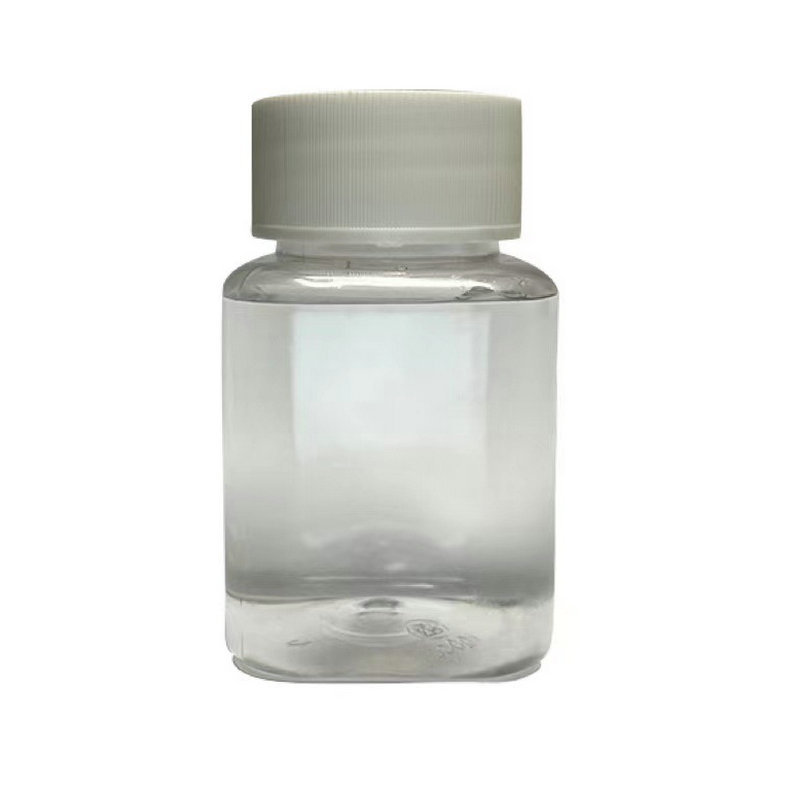 Bulgarian Damascus Rose Hydrosol Toner Skin Care Hydrating Moisturizing Firming Beauty Salon Wholesale