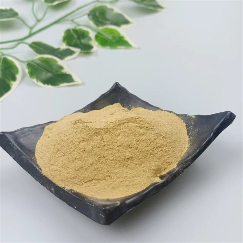 97 Fluorite Powder Flotation Industrial Calcium Fluoride Hydrofluoric Acid Glass Enamel Glaze Metallurgy Fluorite Powder Fluorite Raw Ore