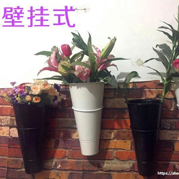 Настенный многоуровневый цветочный стеллаж, полка для цветочного магазина, железный цветочный стеллаж, полка для цветов, ведро для цветов, выставочный стенд, бесплатная доставка