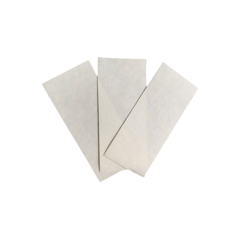 Customized Plant Fiber Absorbent Paper Environmentally Friendly Absorbent Paper Digital Machinery Industrial Packaging Experiment Various Thicknesses Absorbent
