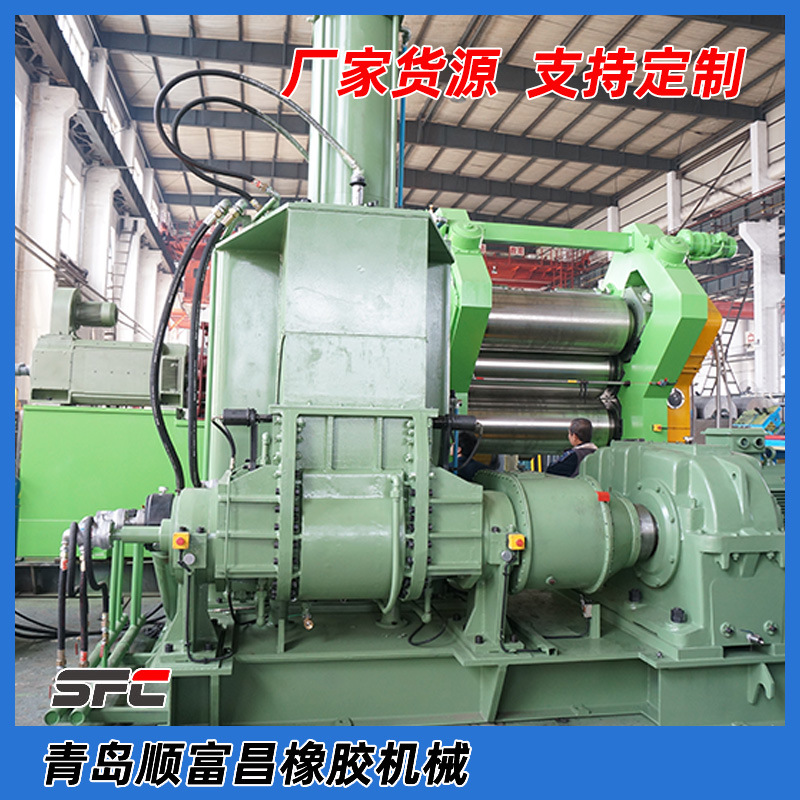 Кнейдер X(S)N-35X30 с большим объемом и равномерным смешиванием, эффективное смешивание без утечек, пыле- и влагозащищенный