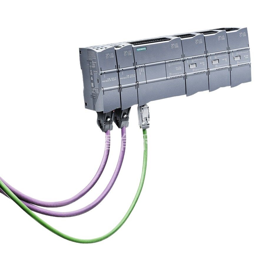 Cpu1211C1212C 1214C Host 1215C Siemens Plc Module S7-1200 Programmable Controller