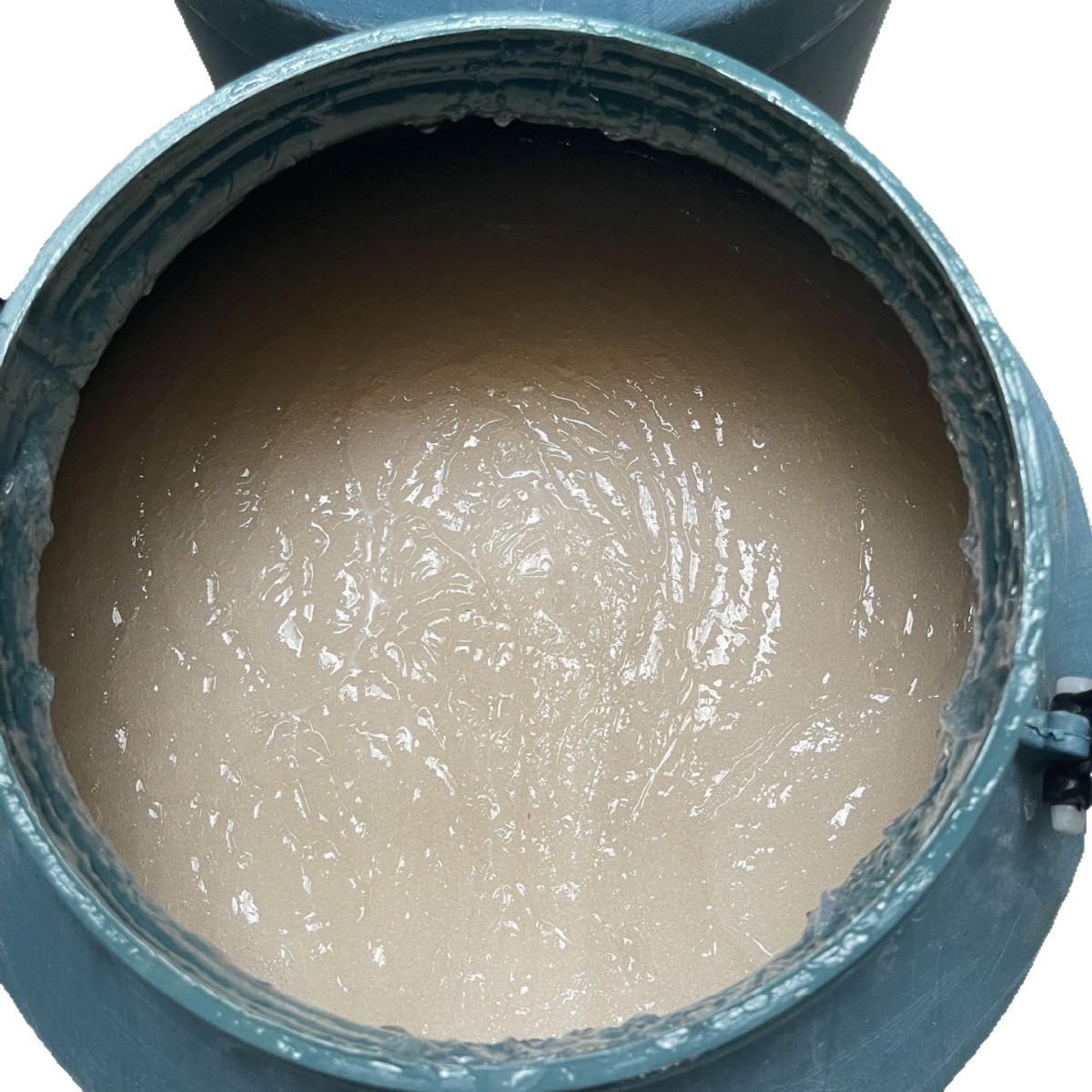 Vibratory Polishing Liquid, Brightener, Cleaning Agent, Wax Remover, Hardware Accessories, Stainless Steel for Vibratory Polishing and Grinding