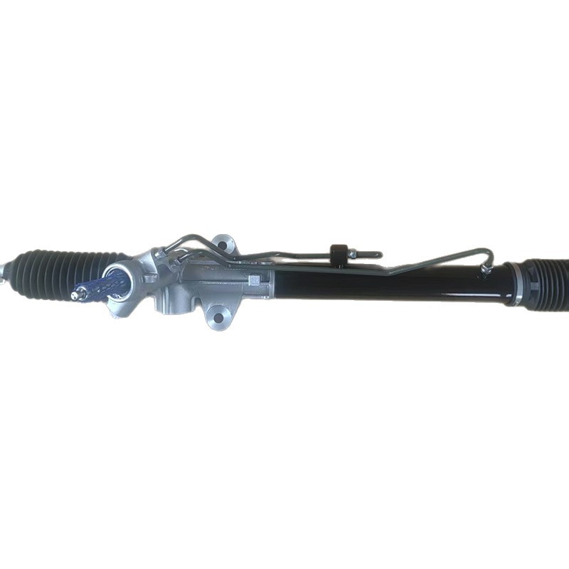 Factory Direct Sales 57700-0U000 577004L000 Rena Car Steering Gear Steering Unit