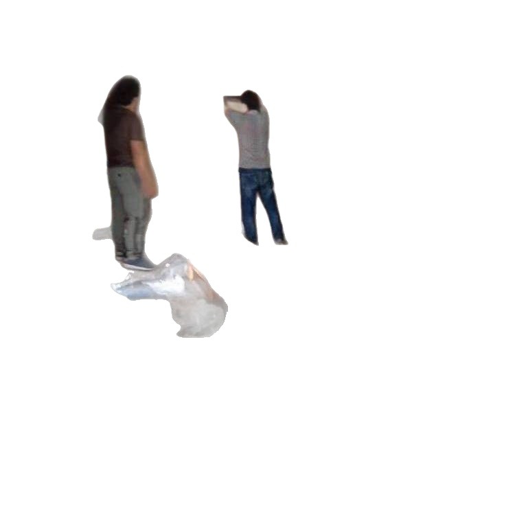 Beijing Recycles Paper Bags, Cardboard Boxes, Old Newspapers and Waste Plastics at High Prices in Large Quantities