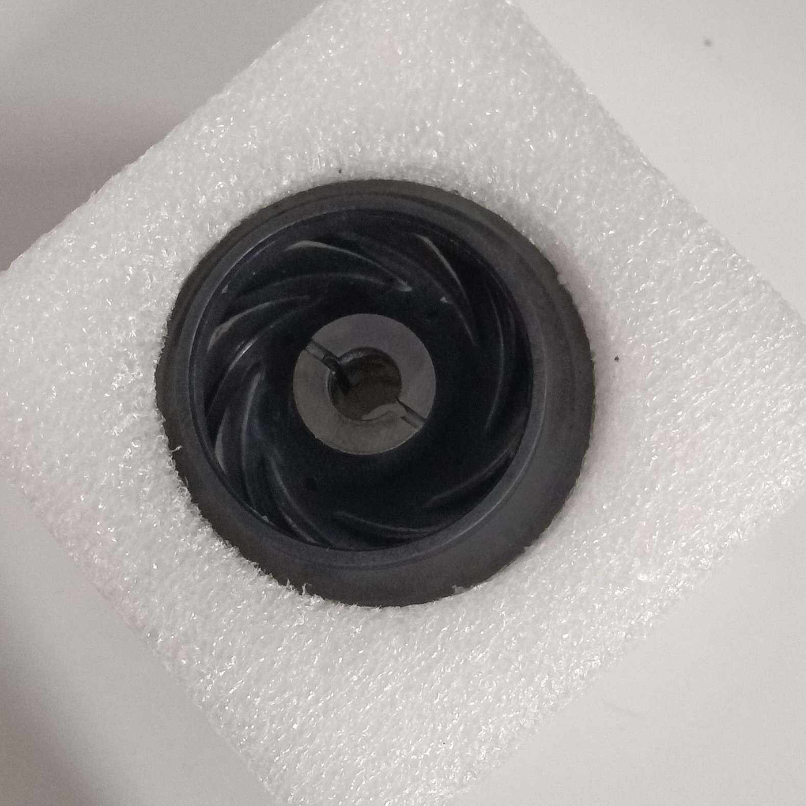 Pump rotor pump inner rotor suitable for Toyota Prius ZVW30 2010-2015 applicable