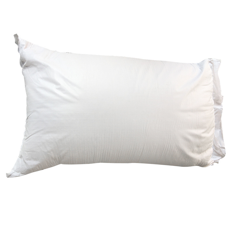 50-70 Mesh Vitrified Microbead Perlite Interior and Exterior Wall Insulation Mortar Lightweight Plaster Powder Mortar White Perlite