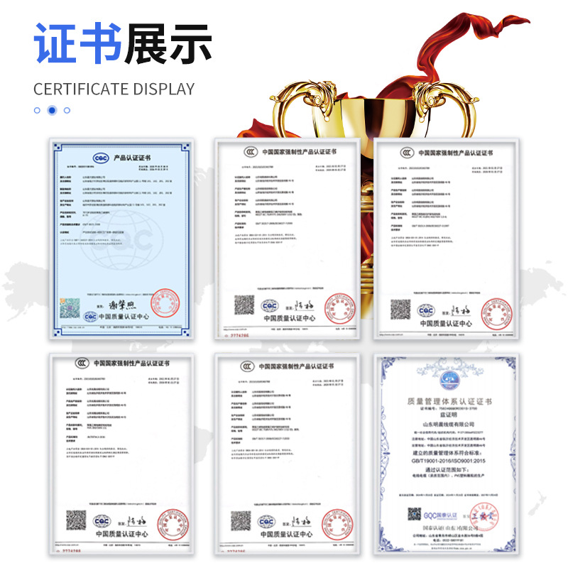 Transparent Pvc Recycled Particles High Pressure Pe Recycled Plastic Injection Molding Blow Molding Pvc Particles Plastic Toys Pvc Raw Materials