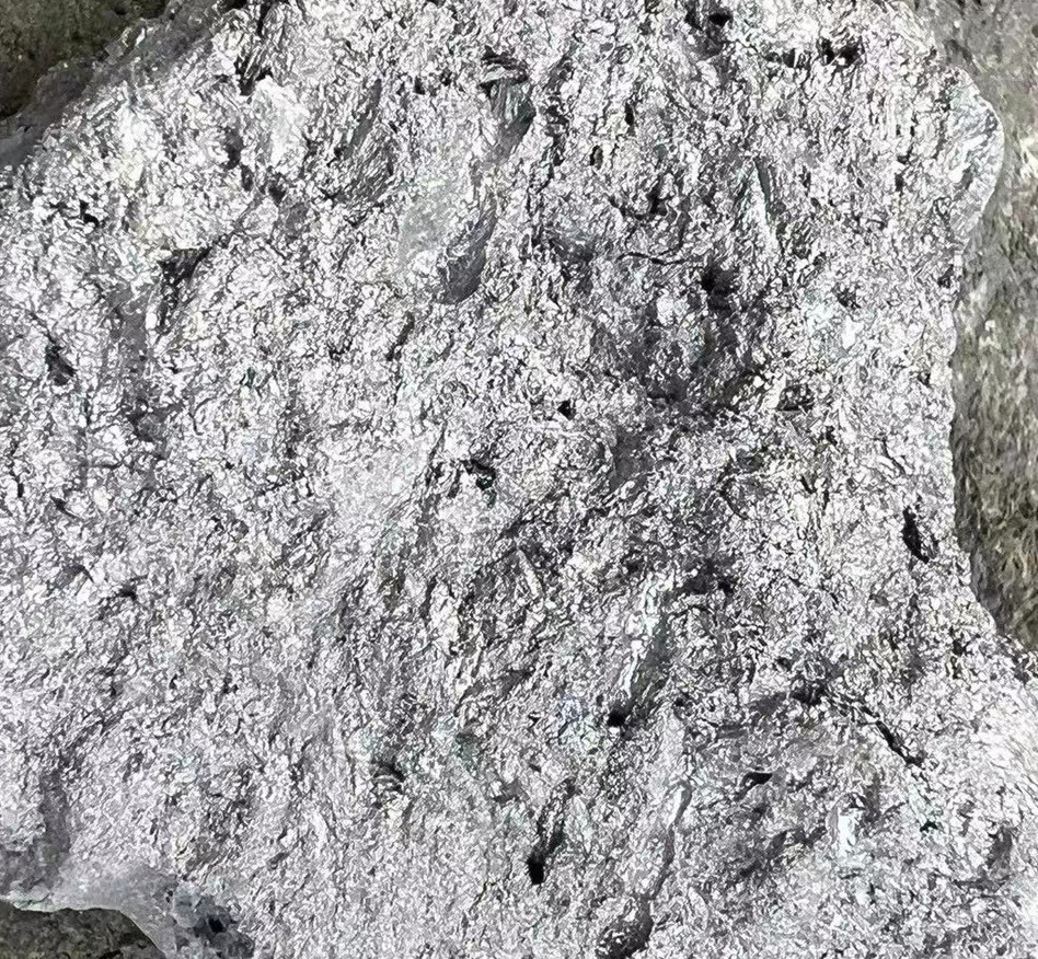 High Carbon Chromium Iron Low Silicon Chromium Iron National Standard High Carbon Medium Carbon Low Carbon Chromium Iron for Casting