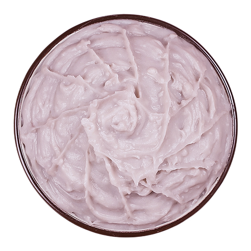 Dai Yao Xiang taro paste fillings frozen taro paste pure commercial taro paste dessert baking fillings milk tea shop special Wholesale