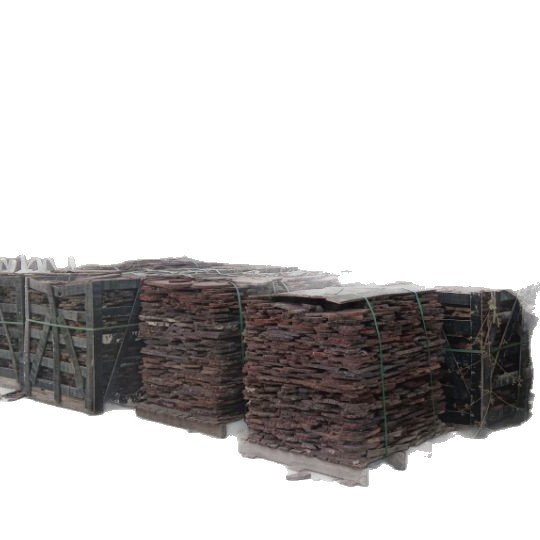 Customized Volcanic Stone-Shaped Aromatherapy Water Plant Planting Panels for Park Landscaping, Sewage Treatment, and Artificial Wetlands