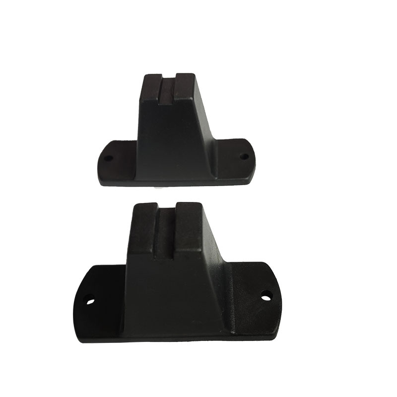 Luggage Accessories, Suitcase Support Base, Luggage Base Accessories, Tripod, Universal Support Feet Wholesale