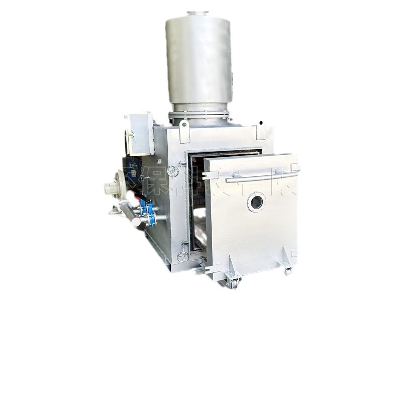 Household Garbage Incinerator, Industrial Waste Gasification Furnace, Small Animal Crematorium for Farms and Pet Cremation