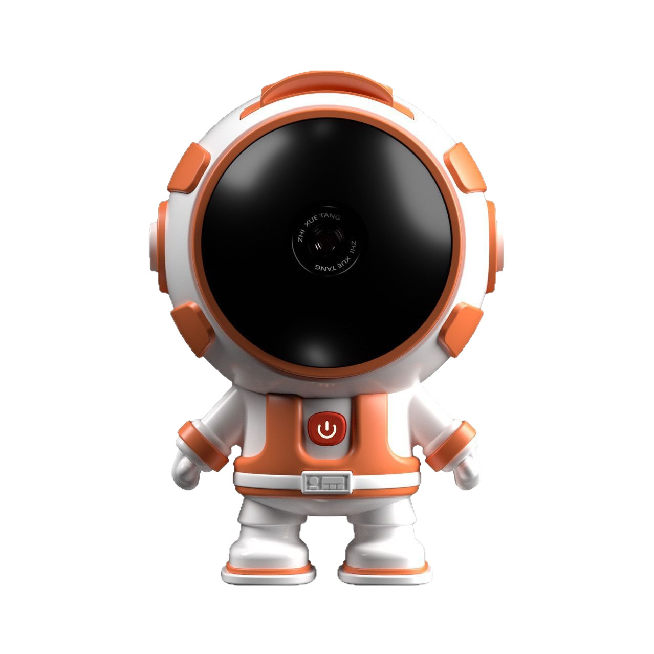 Children's Projection Story Machine Early Education Learning Machine 2-3-6 Years Old Baby Bedtime Storytelling Projector Playback Artifact