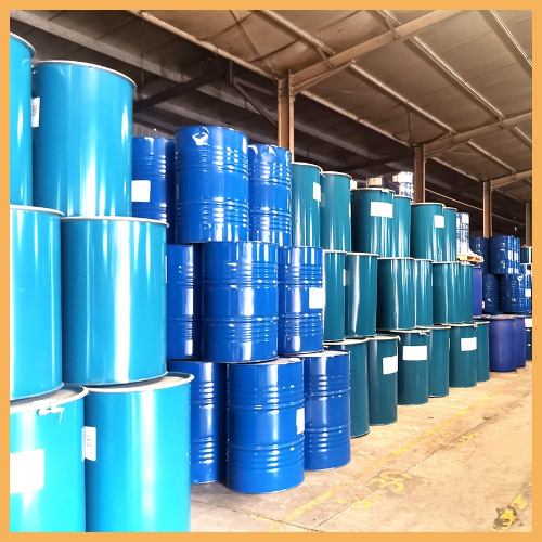 Glycidaldehyde Factory Direct Supply Industrial Grade Analytical Purity Satisfactory Service 99% Content Shandong Shanghai Zhejiang