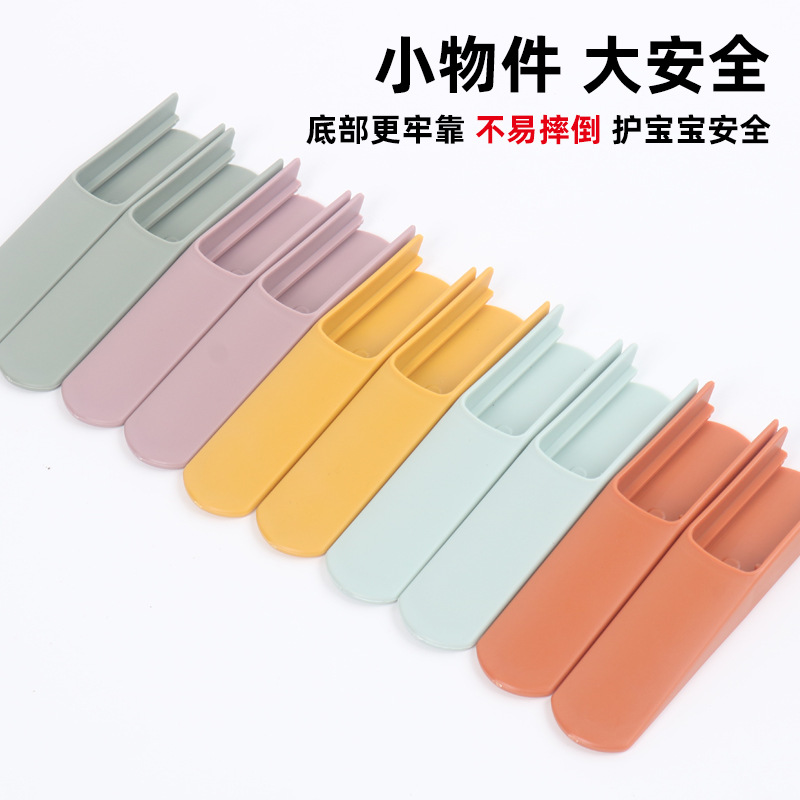 Расширение для стула роста, противооткидная планка, расширительная доска, аксессуар для детского стула