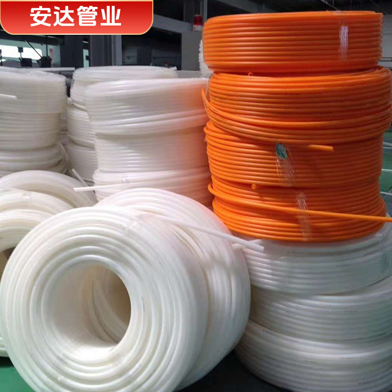 Lesso Pert Floor Heating Pipe, Geothermal Pipe, 1/2 Inch Water Distributor, Floor Heating Pipe, 3/4 Inch Water Distributor, Floor Heating Pipe Material, Energy-Saving