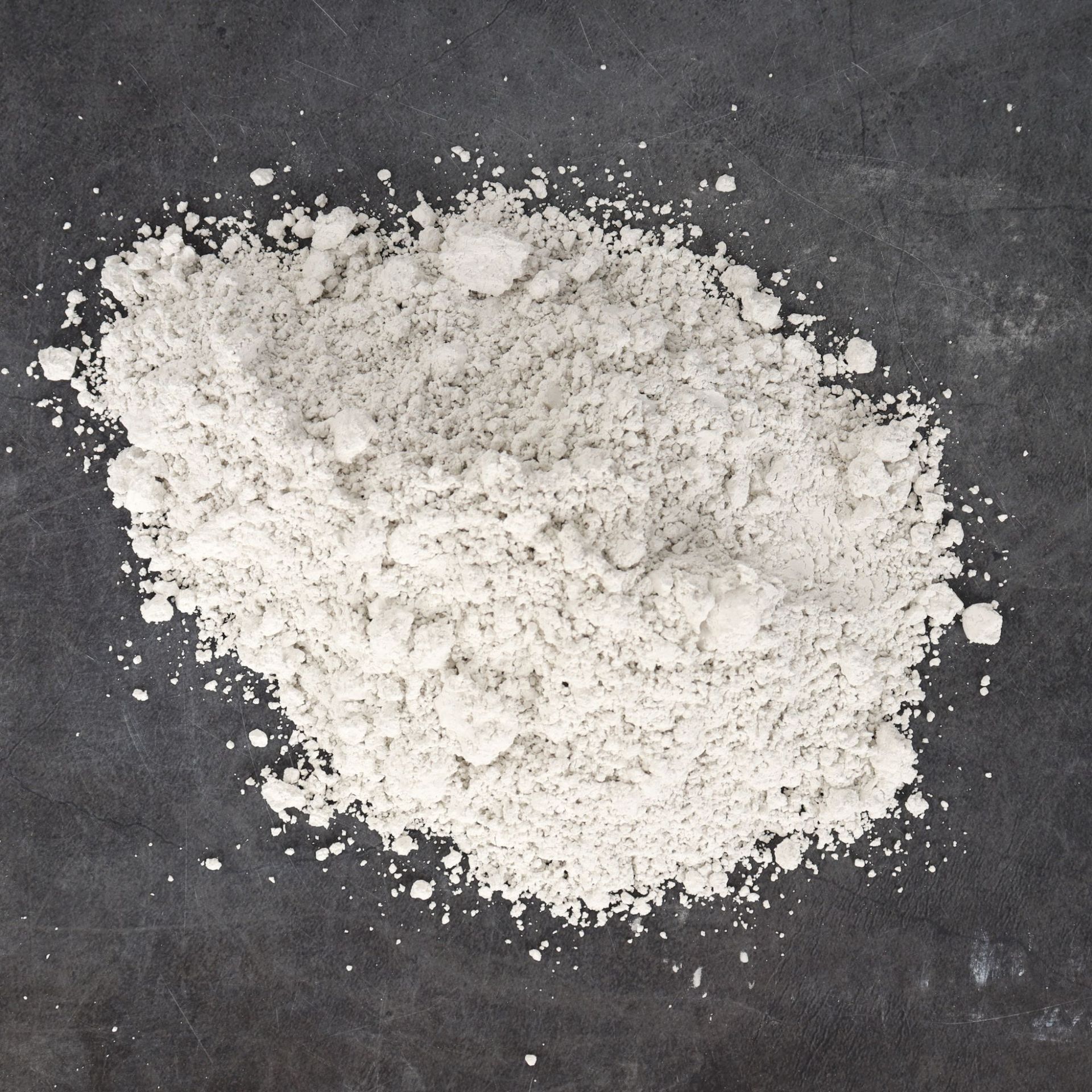 Industrial calcium oxide manufacturer high purity calcium oxide powder 200-1250 mesh calcium oxide powder for aquaculture