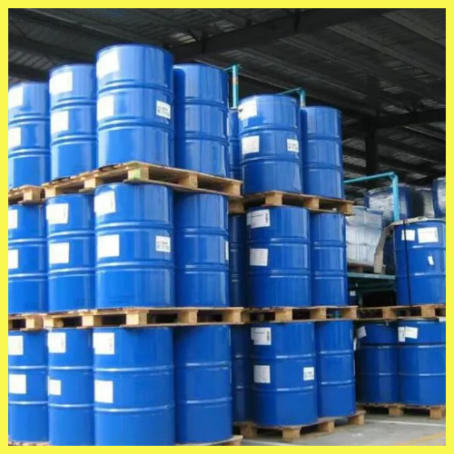 Methylene Bis(Cyanamide) Manufacturer Directly Supplies Customers with God-Satisfying Service Content 99% Shandong Jiangsu Shanghai Guangdong