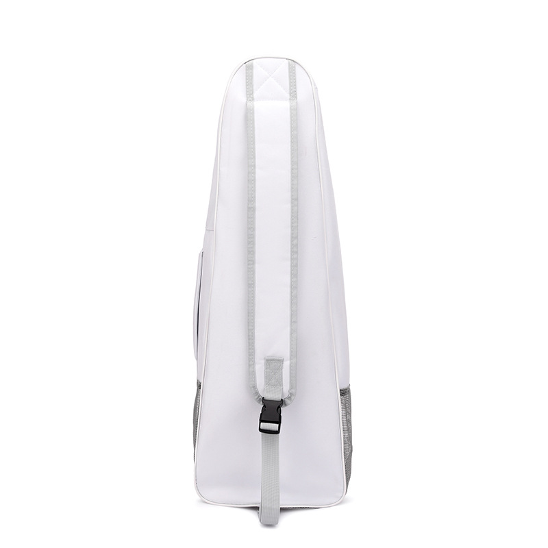 Professional Snorkeling Sambo Bag Diving Bag Equipment Diving Fins Frog Shoe Mask Mesh Bag Floating Swimming Backpack