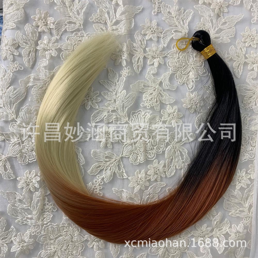 Bone Straight Braids Hair Free Shipping Nigeria Hot Sell
