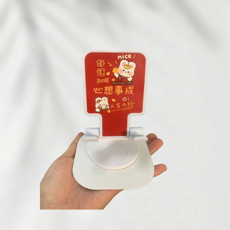 High Drop Printing Acrylic Billboard Uv Processing Leather Wooden Board Metal Plastic Surface Printing Color Printing Inkjet Printing