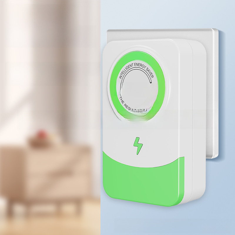 Cross-Border Supply Household Energy Savers, Energy-Saving Devices, Household Power Savers, Appliance Stabilizers, Energy-Saving King