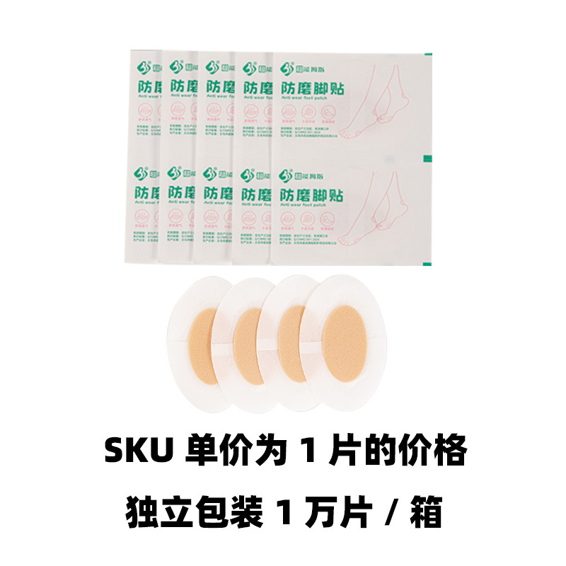 SKU Image