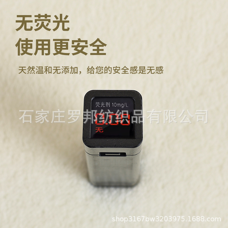 Disposable Washable Coral Fleece Towels for Bathhouses, Guesthouses, and Foot Massage Shops, Plain Color Gift Cut Edges