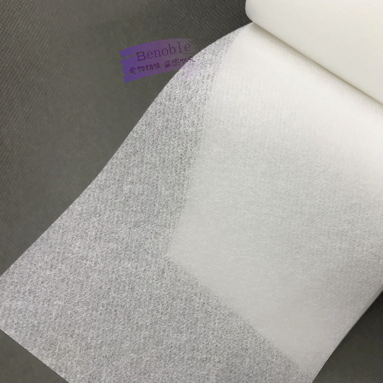 Mirror Wipe Paper Micro SLR Camera Lens Paper Computer TV Mobile Phone Screen Glasses Microscope Cleaning Wipe Paper